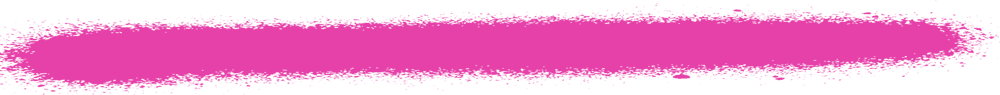 Spray Line